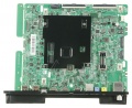 Samsung LED 6K TV - Main AV - BN94-10769G
